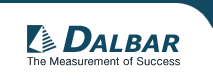 Dalbar.com