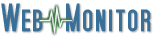Webmonitor.com